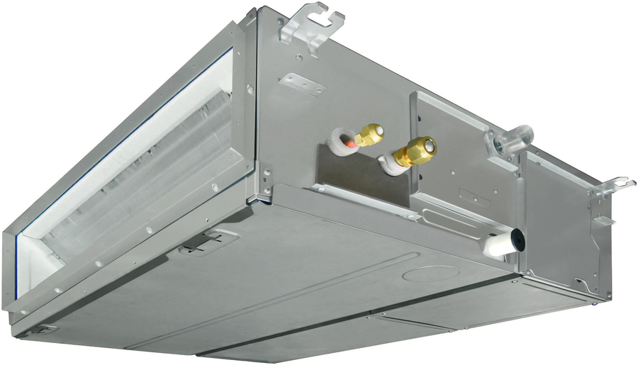 Канальный кондиционер Toshiba RAV-RM1601BTP-E/RAV-GM1601ATP-E