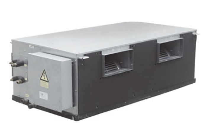 Energolux SAD80D3-A/SAU80U3-A-WS40