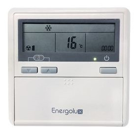 Energolux SAD80D3-A/SAU80U3-A-WS40, фото3