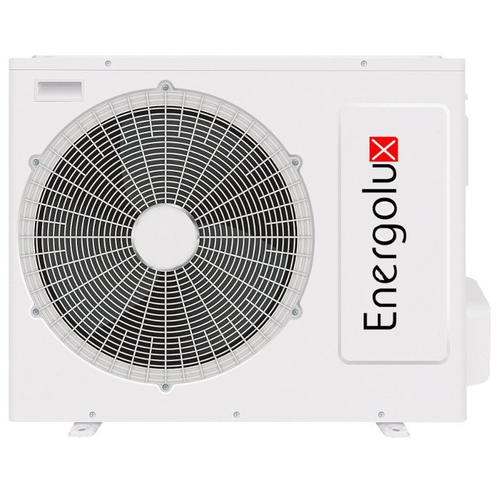 Energolux SAD80D3-A/SAU80U3-A-WS40, фото4