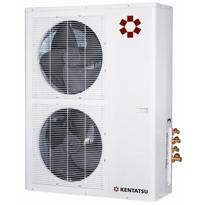 Kentatsu KSKR140HFAN3/KSUT140HFAN3/-40, фото4