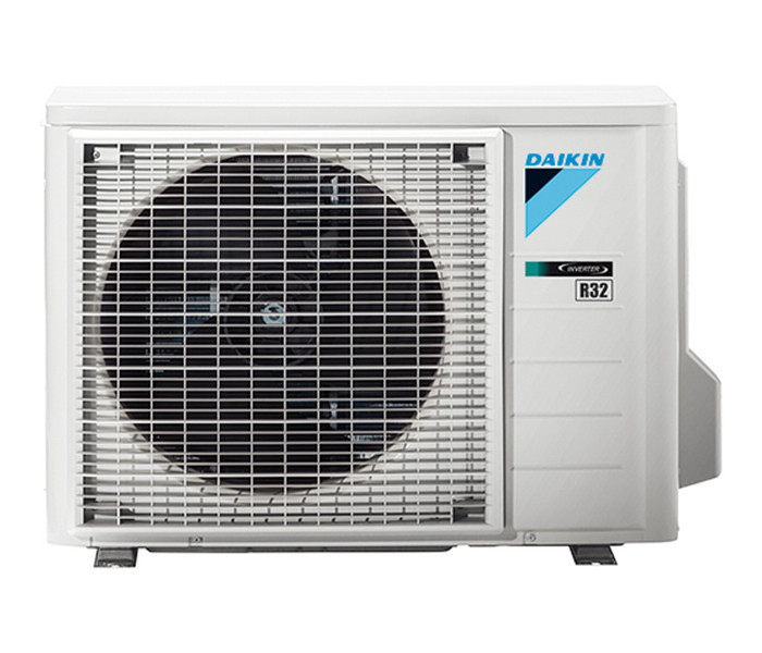 Daikin FDXM25F9/(A)RXM25R(9), фото3