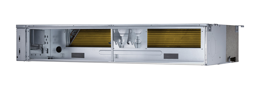 CHERBROOKE CDI-36HWN1-Q/COD-36NH1-R, фото3
