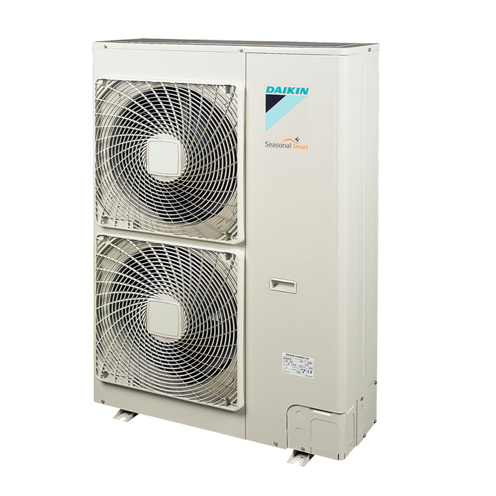 Канальный кондиционер Daikin FBA125A/RZQG125L9V/-40