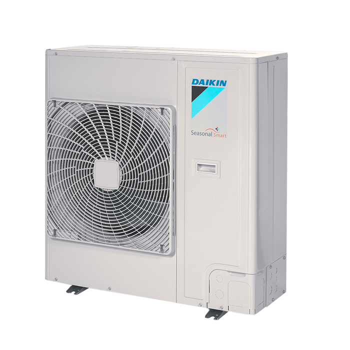 Daikin FBA100A/RZQSG100L9V/-40, фото3