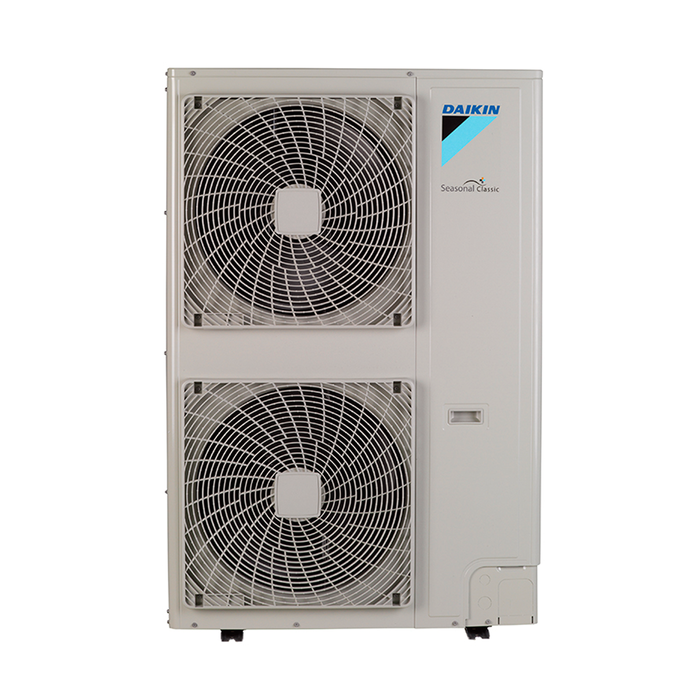 Daikin FBA140A/RZQSG140L9V/-40, фото3