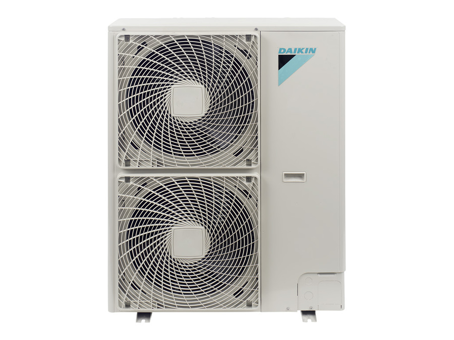 Daikin FBA125A/RQ125B/-30T, фото3