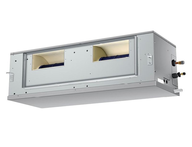 Haier ADH105H1ERG/1UH105N1ERG