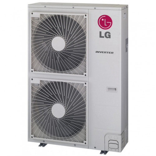 Lg UB85W.N94R0/UU85W.U74R0, фото3