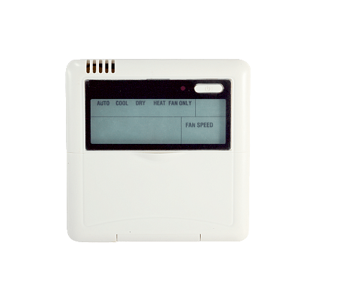 Канальный кондиционер Mdv MDTI-18HWFN8/MDOU-18HFN8