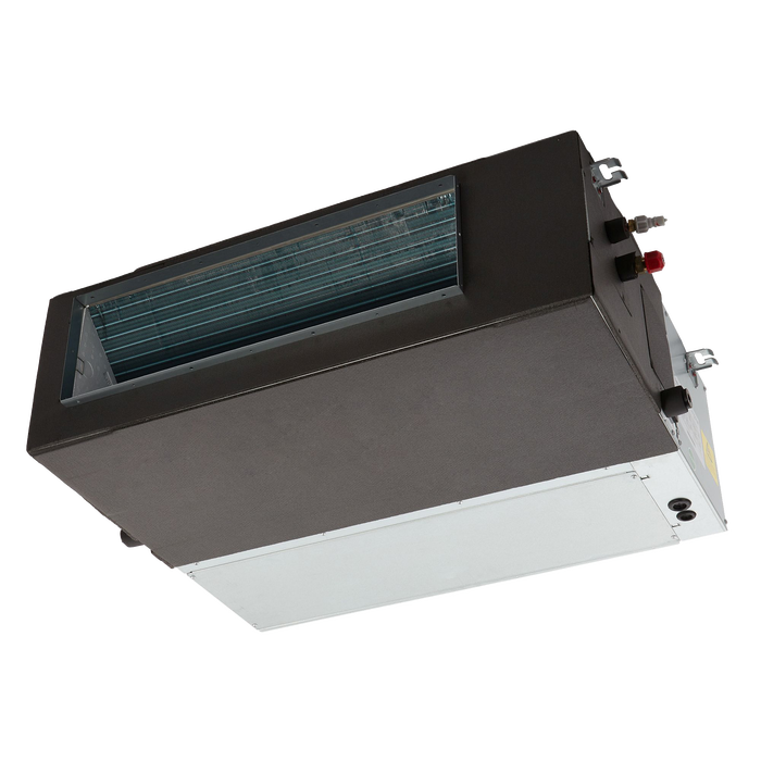 Канальный кондиционер Ballu Universal III (R410a) BLC_D-60HN1_21Y