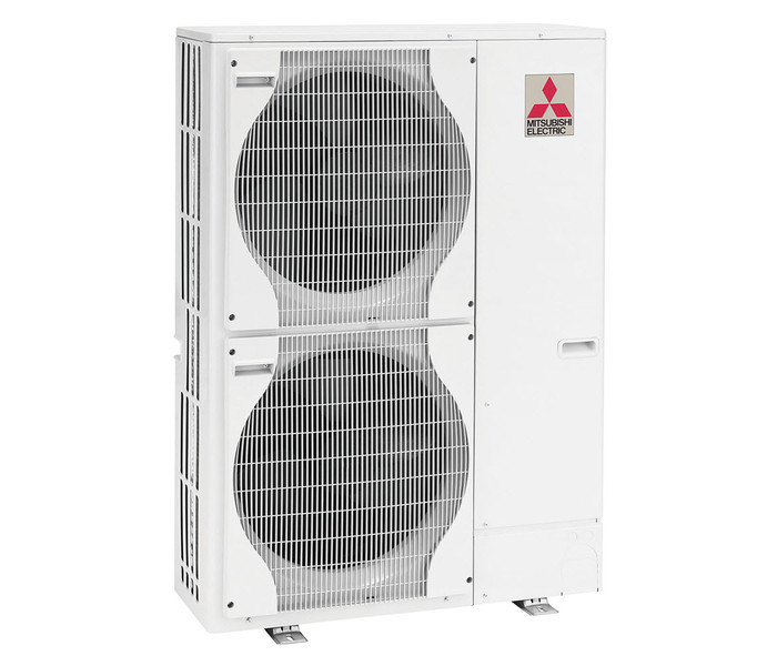 Канальный кондиционер Mitsubishi Electric PEAD-M125JA/PUHZ-P125YKA