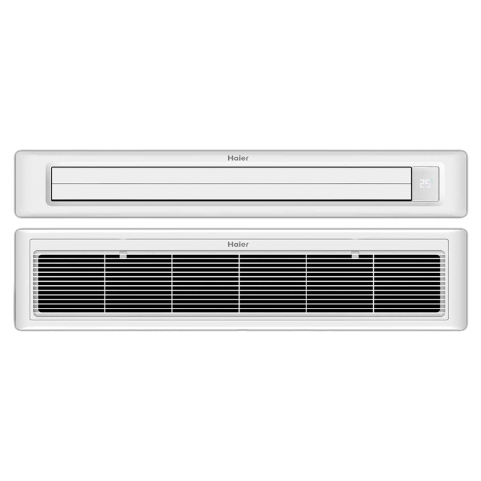 Канальный кондиционер Haier AD71S1LS1FA/1U71S1LR1FA