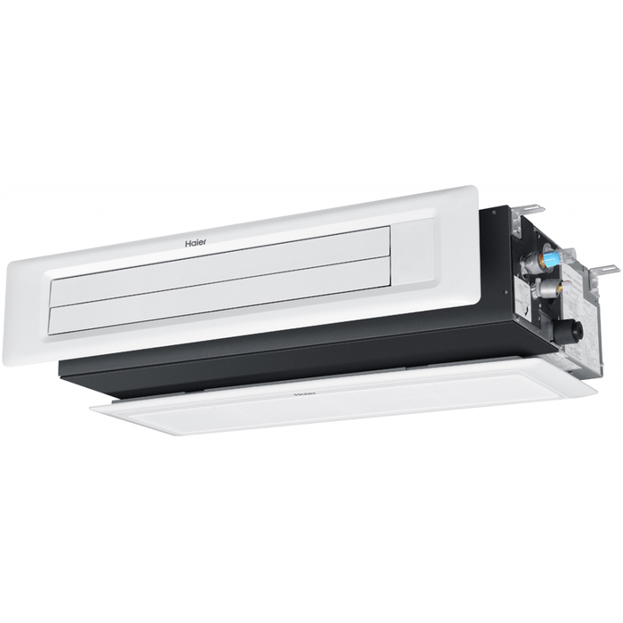 Haier AD71S1LS1FA/1U71S1LR1FA, фото5