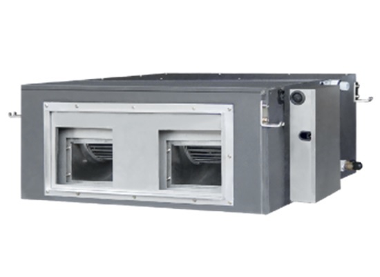 Haier AD140S1LM1FA/1U140S1LN1FB