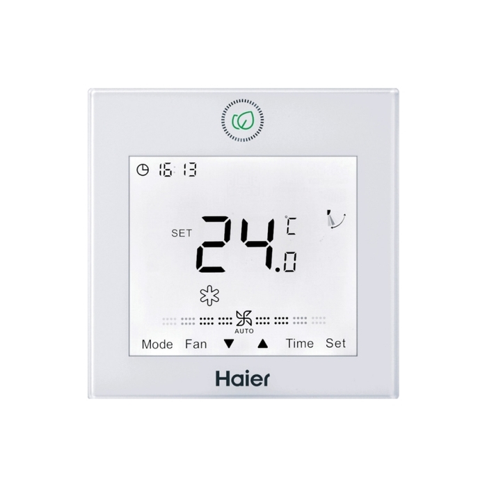 Haier AD140S1LM1FA/1U140S1LN1FB, фото4
