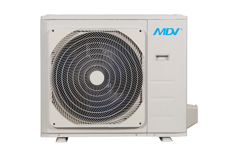 Mdv MDTJ-18HWN1/MDOU3-18HN1, фото4