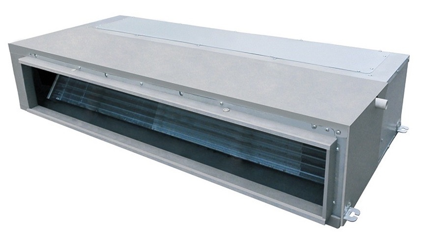 Neoclima NS/NU-60DT3 (100Па)