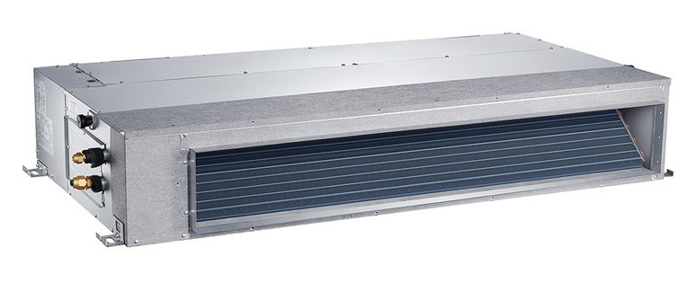 Канальный кондиционер Kentatsu KSKRA70HFAN1P/KSUTB70HFAN1