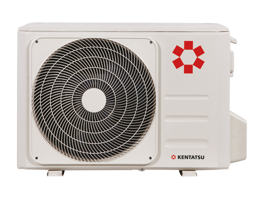 Kentatsu KSMB53HZAN1P/KSUNB53HZAN1, фото3