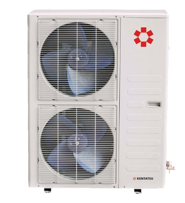 Kentatsu KSMB165HZAN1P/KSUNB165HZAN3, фото3