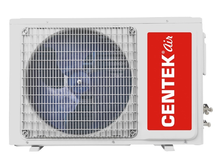 Канальный кондиционер Centek CT-66D18