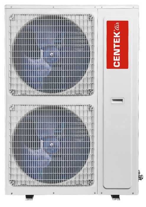 Канальный кондиционер Centek CT-66D60