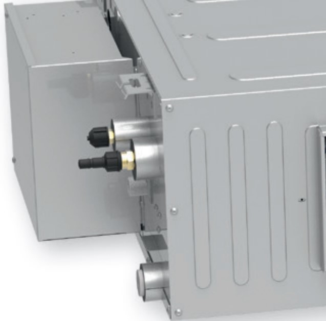 Pioneer KFD24GV/KON24GV Nord-40, фото4