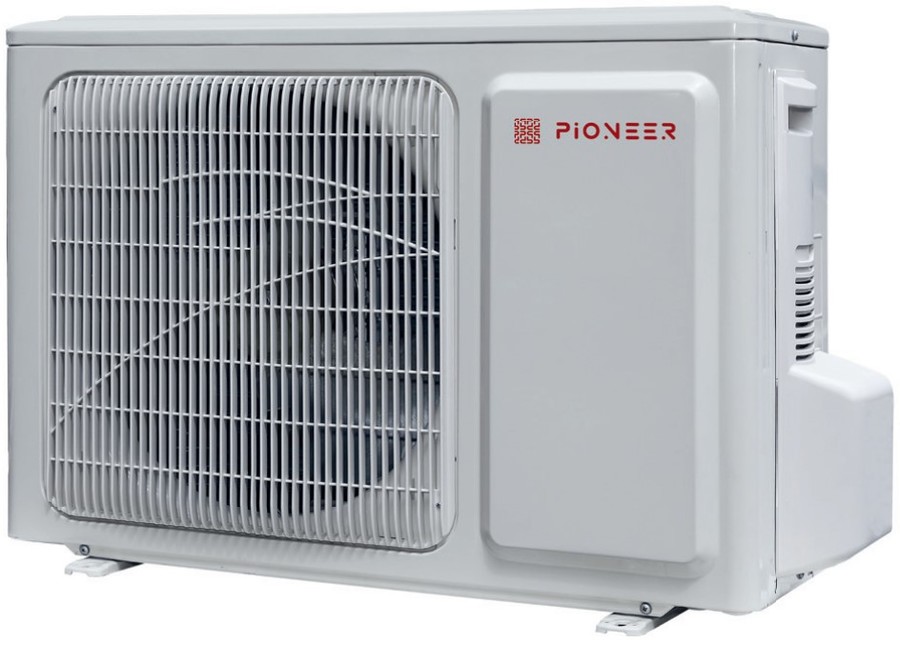 Pioneer KFD36GV/KON36GV Nord-30, фото3