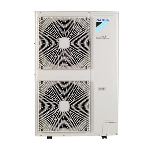 Daikin FBA71A/RQ71BV3/W1, фото5