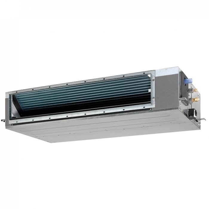 Канальный кондиционер Daikin FBA140A/RZQSG140L9V1