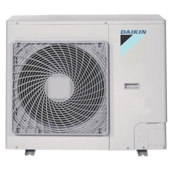 Daikin FBA140A/RZQSG140L9V1, фото5