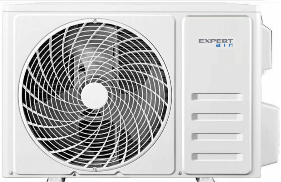 Канальный кондиционер EXPERTAIR ZAC-HD18XDUC-IU/ZAC-HD18XC-OU