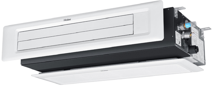 Haier AD71S2SS1FA/1U70S2SJ2FA, фото7