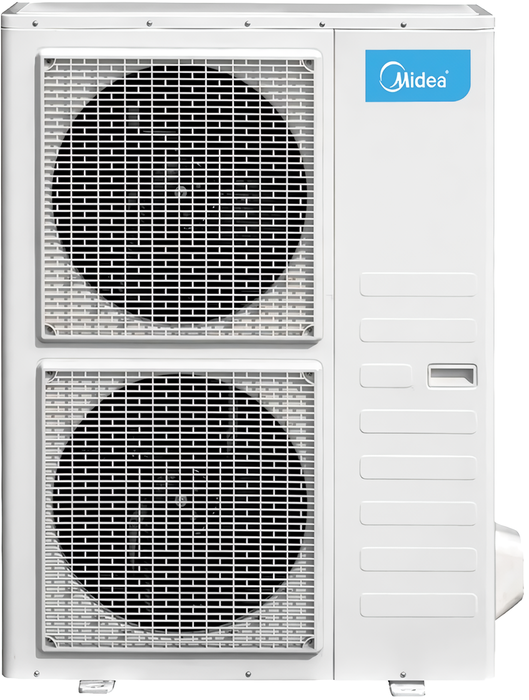 Канальный кондиционер Midea MHG-60HWN1P-R(A)/MOU-55HN1-LR