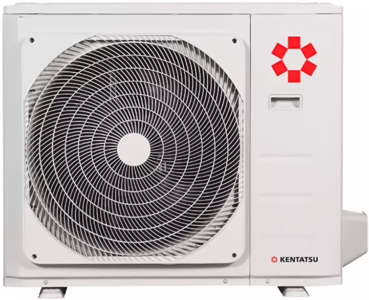Канальный кондиционер Kentatsu KSMB70HZAN1R/KSUNB70HZAN1/-40
