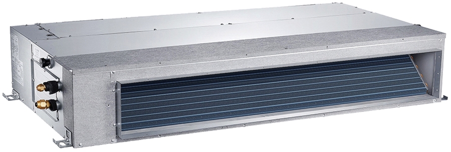 Канальный кондиционер Kentatsu KSKRA70HFAN1R/KSUTB70HFAN1/-40
