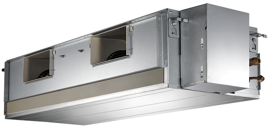 Канальный кондиционер Kentatsu KSTR176HFAN3R/KSUT176HFAN3/-40