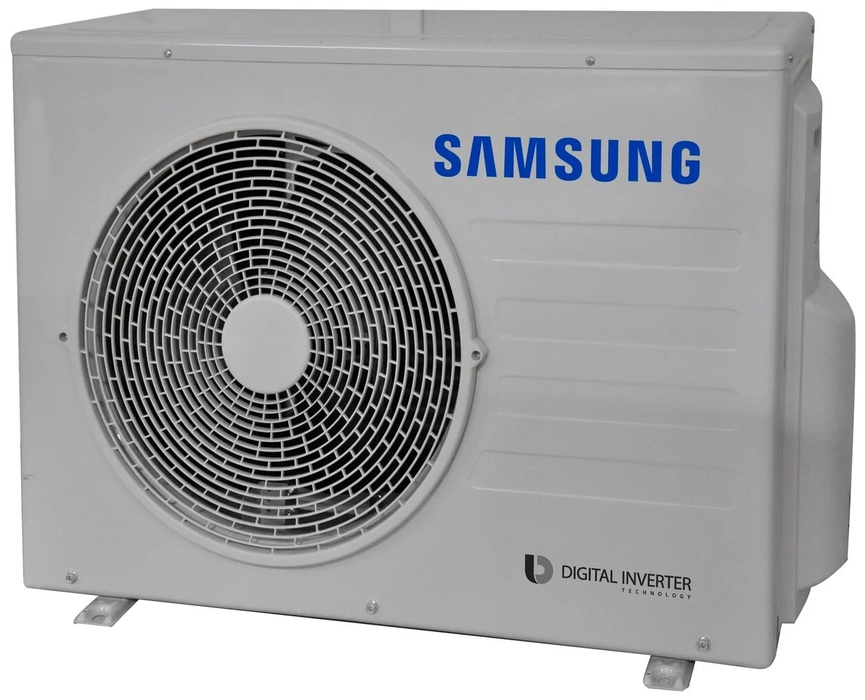 Samsung AC071BNMDEH/AF/AC071BXADEH/AF, фото4