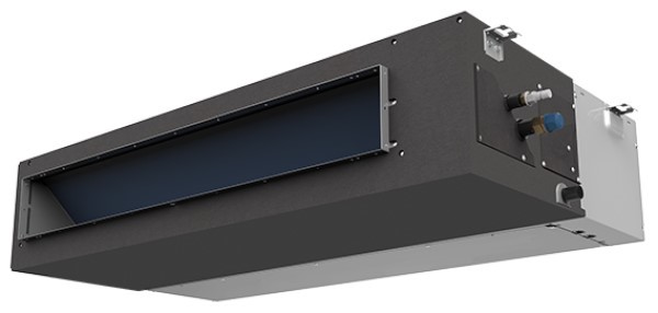 Dantex Smart RKD-36BHANI/RKD-36HANIE-W, фото5