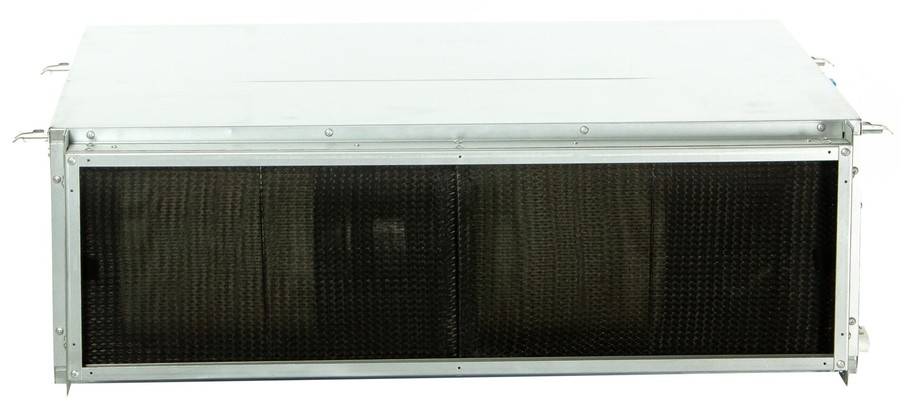 Lanzkraft LLDM-140ZC/LLO-140ZC, фото5