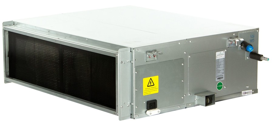 Lanzkraft LLDM-140ZC/LLO-140ZC, фото6