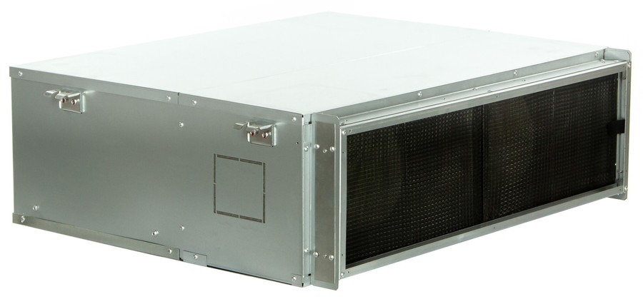Lanzkraft LLDM-140ZC/LLO-140ZC, фото7