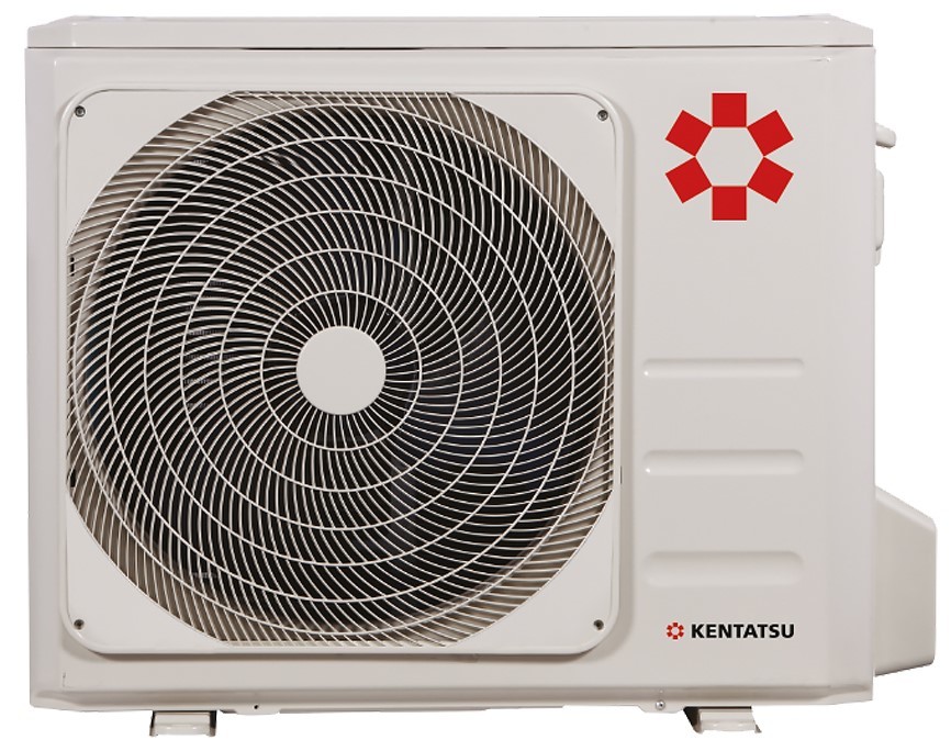 Kentatsu KSKR105HFAN3R/KSUR105HFAN3L/-40, фото3