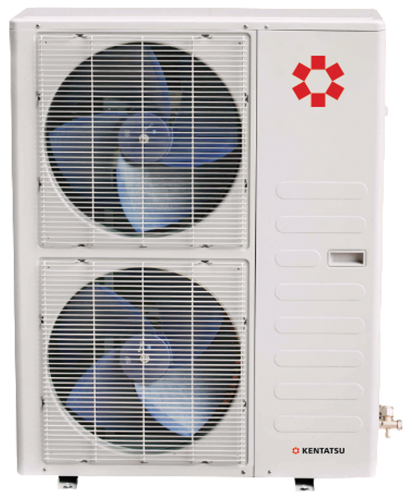 Канальный кондиционер Kentatsu KSTR176HFAN3R/KSUT176HFAN3L/-40