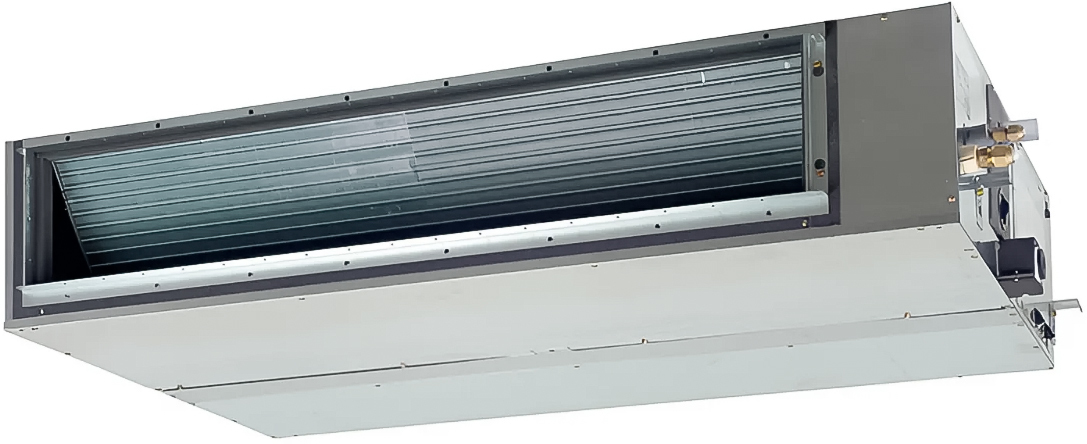 Daikin FDA125A/RZASG125MY1/-40