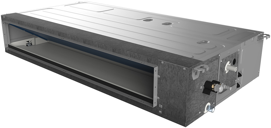 Канальный кондиционер Denko DKN-48A (TCL)