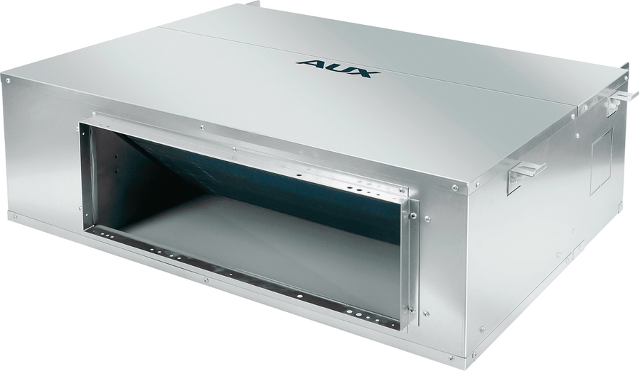 Канальный кондиционер AUX ALMD-H60/5R1C