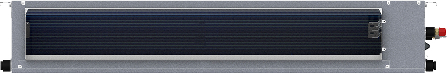 Ferrum LCAD18D3-AI/LCAU18U3-AI, фото7