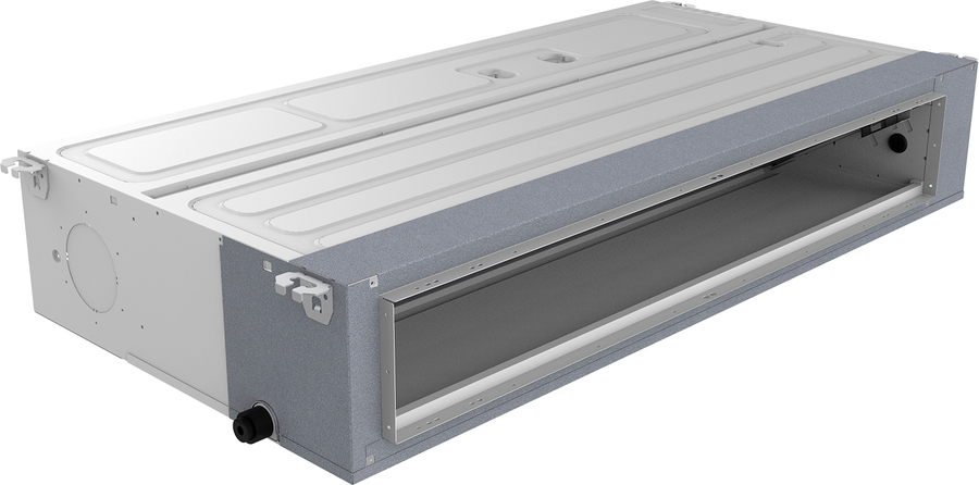 Ferrum LCAD60D3-AI/LCAU60U3-AI, фото5